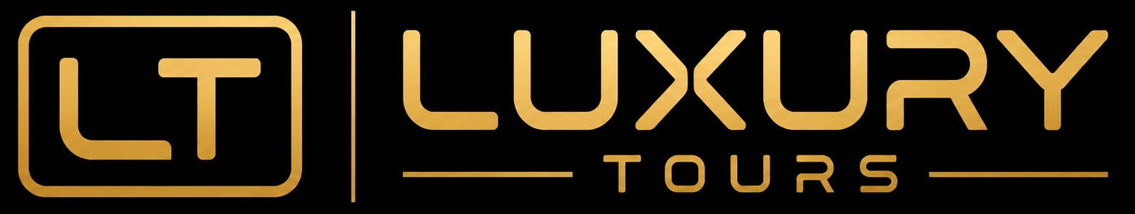 Luxury Tours RD